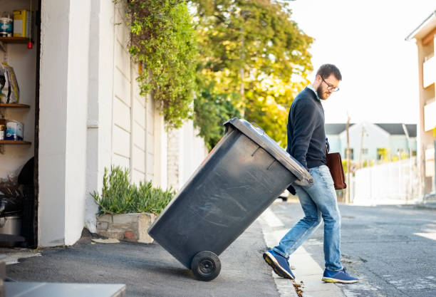 Best Carpet Removal and Disposal  in Lowesville, NC