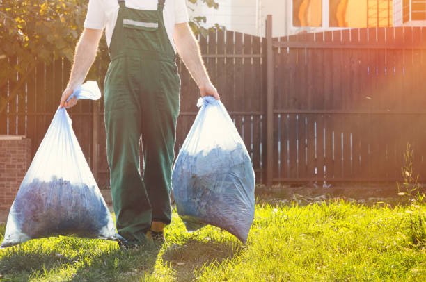 Best Same-Day Junk Removal Services  in Lowesville, NC